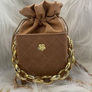 Fashion bag